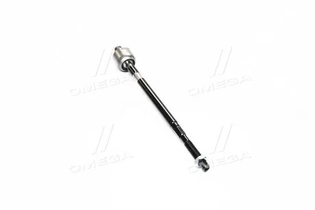 Тяга рулевая Mitsubishi CARISMA JAKOPARTS J4845029