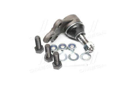 Опора кульова передня ліва Nissan JAKOPARTS J4861038