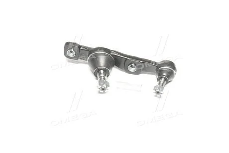 Опора кульова передн. лев. Lexus GS -11, IS 05- JAKOPARTS J4862057
