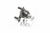 Опора шаровая HONDA CR-V ACURA RDX 06-10 JAKOPARTS J4864016 (фото 1)