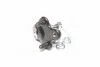 Опора шаровая HONDA CR-V ACURA RDX 06-10 JAKOPARTS J4864016 (фото 2)