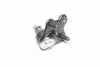 Опора шаровая HONDA CR-V ACURA RDX 06-10 JAKOPARTS J4864016 (фото 3)