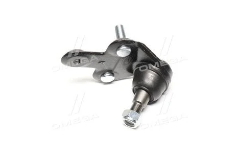 Опора кульова лев. TOYOTA HIGHLANDER GSU4 VENZA LEXUS RX 07-13 JAKOPARTS J4872060