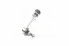 Стійка стабілізатора задн. Toyota 4 Runner III, Land Cruiser JAKOPARTS J4892023 (фото 2)