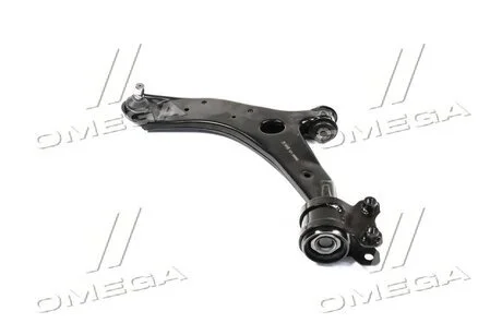 Важіль підвіски передній правий FORD FIESTA, FUSION, MAZDA 2 JAKOPARTS J4903034