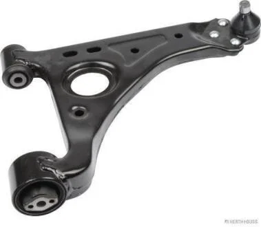 Важіль підвіски передн. нижн. прав. Opel Mokka A 12- JAKOPARTS J4910921