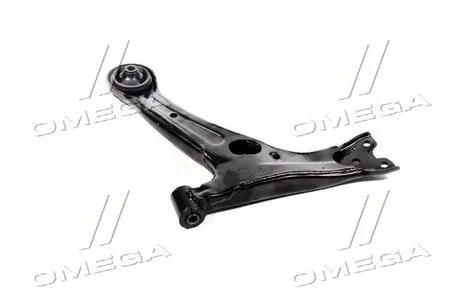 Важіль підвіски Toyota COROLLA JAKOPARTS J4912039