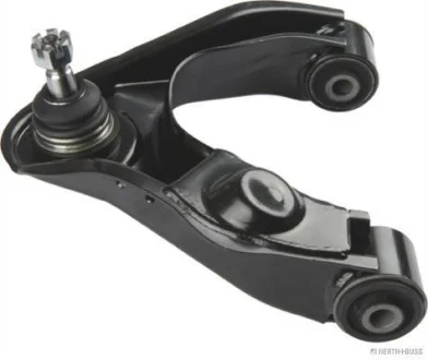 Важіль підвіски передн. лів. Nissan Pick-up JAKOPARTS J4921004