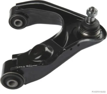 Важіль підвіски передн. прав. Nissan Pick-up JAKOPARTS J4931004