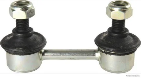 Фото 1 - стабілізатор (стійки) JAKOPARTS J4962000 Стабілізатор (стійки) JAKOPARTS J4962000 (фото 1)