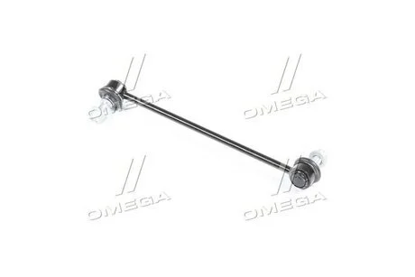 Стійка стабілізатора передн. прав. Chevrolet Captiva JAKOPARTS J4970906