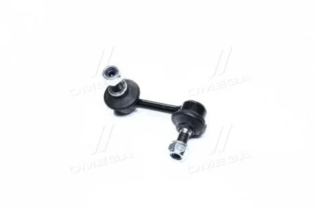 Стійка стабілізатора Honda civic 06- JAKOPARTS J4974032
