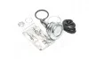 Опора кульова TOYOTA Land Cruiser Prado, Land Cruiser, 4 Runner, HiLux JAKOPARTS J4982011 (фото 3)