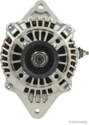 Генератор Subaru JAKOPARTS J5117017 (фото 1)
