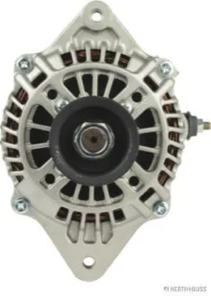 Генератор Subaru JAKOPARTS J5117017