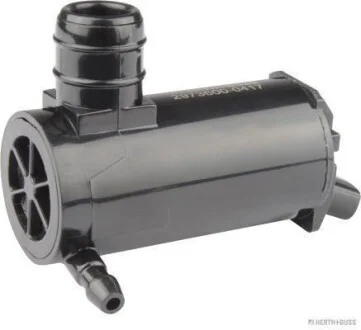 Помпа омивача JAKOPARTS J5410901