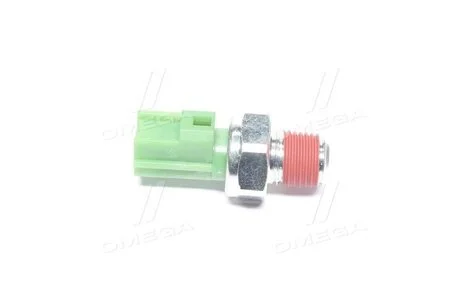 Датчик тиску масла FORD, VOLVO (пр-во Jakoparts) JAKOPARTS J5613006