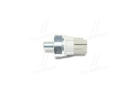 Датчик давления масла BMW, Honda, Lexus, Toyota, Volkswagen JAKOPARTS J5614006