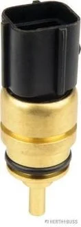 Датчик температури охолоджувальної рідини JAKOPARTS J5620500