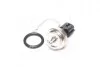 Датчик температуры масла Nissan, Renault, Suzuki JAKOPARTS J5621007 (фото 4)