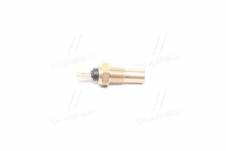 Датчик температури охолоджувальної рідини HYUNDAI, MITSUBISHI, TOYOTA JAKOPARTS J5622003