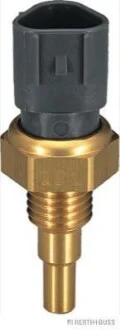 Датчик температури охолоджувальної рідини FORD JAKOPARTS J5623009