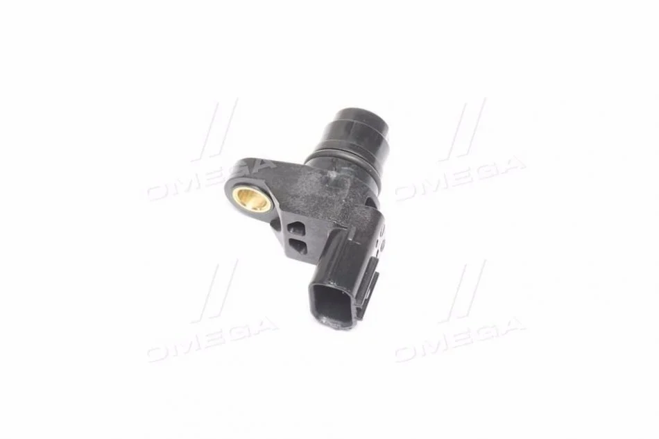 Датчик положення распред. валу Honda ACCORD 03-;CIVIC 07-;CR-V 07-;FR-V 07- (пр-во Jakoparts) JAKOPARTS J5634000 (фото 1)