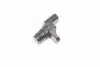 Датчик положення распред. валу Honda ACCORD 03-;CIVIC 07-;CR-V 07-;FR-V 07- (пр-во Jakoparts) JAKOPARTS J5634000 (фото 3)