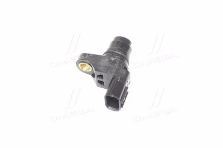 Датчик положення распред. валу Honda ACCORD 03-;CIVIC 07-;CR-V 07-;FR-V 07- (пр-во Jakoparts) JAKOPARTS J5634000