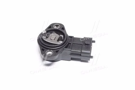 Датчик положення дросельної заслінки HYUNDAI, KIA (пр-во Jakoparts) JAKOPARTS J5640305
