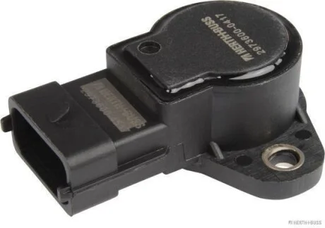 Датчик положения дросельной заслонки HYUNDAI (пр-во Jakoparts) JAKOPARTS J5640307