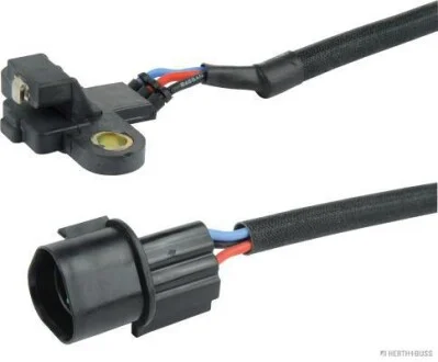 Датчик положення колінвалу MITSUBISHI (вир-во Jakoparts) JAKOPARTS J5665001
