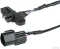 Датчик импульса коленвала MITSUBISHI (пр-во Jakoparts) JAKOPARTS J5665007 (фото 1)