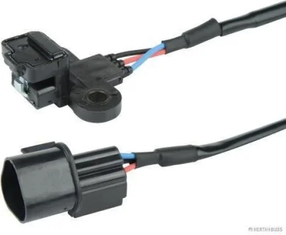 Датчик импульса коленвала MITSUBISHI (пр-во Jakoparts) JAKOPARTS J5665007