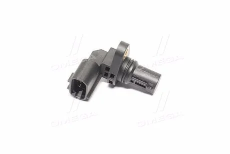 Датчик импульса коленвала SUBARU, SUZUKI (пр-во Jakoparts) JAKOPARTS J5668002