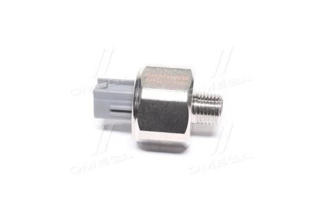 Датчик детонації LEXUS, TOYOTA (пр-во Jakoparts) JAKOPARTS J5672003