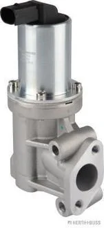 Клапан EGR рецеркуляции газов HYUNDAI (пр-во Jakoparts) JAKOPARTS J5690504