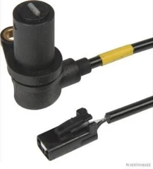 Датчик ABS передн. лів. Hyundai Elantra 3 -07, Kia CERATO I -10 JAKOPARTS J5900302