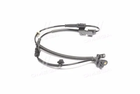 Датчик ABS передній лівий Hyundai I30 07-/Hyundai Elantra 07- JAKOPARTS J5900517