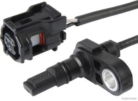 Датчик ABS передній лівий Toyota RAV4 -19 JAKOPARTS J5902046