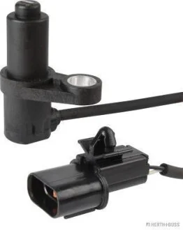 Датчик ABS передній правий MITSUBISHI JAKOPARTS J5915018