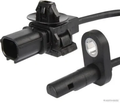 Датчик ABS задн. лів. Honda Civic 8 -12 (Elparts) JAKOPARTS J5924030