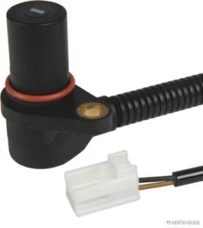 Запчастина JAKOPARTS J5930311