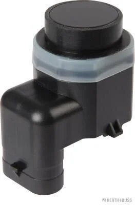 Датчик паркування Audi, SEAT, Skoda, VW (вир-во Jakoparts) JAKOPARTS J5940500 (фото 1)