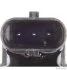 Датчик паркування Audi, SEAT, Skoda, VW (вир-во Jakoparts) JAKOPARTS J5940500 (фото 2)