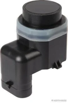 Датчик паркування Audi, SEAT, Skoda, VW (вир-во Jakoparts) JAKOPARTS J5940500