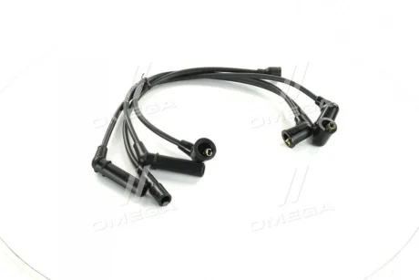 Дроти запалення, набір Janmor D2S