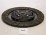 Диск зчеплення JAPANPARTS DF568