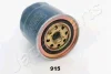 Запчасть JAPANPARTS FC915S (фото 1)