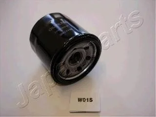 Фільтр олії JAPANPARTS FOW01S